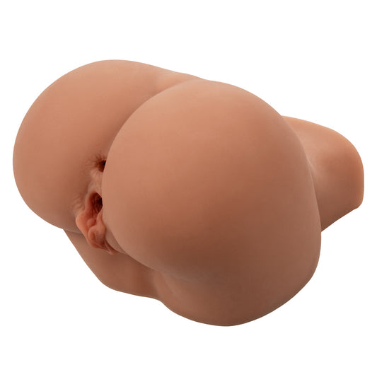 "Cheap Thrills the Roller Babe SE0886073"