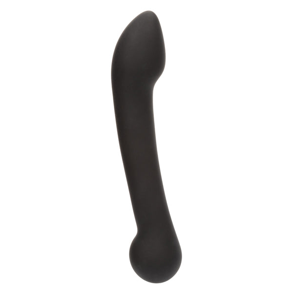 "Rock Bottom Bendies Ecsta-Flex Probe - Black SE0834953"