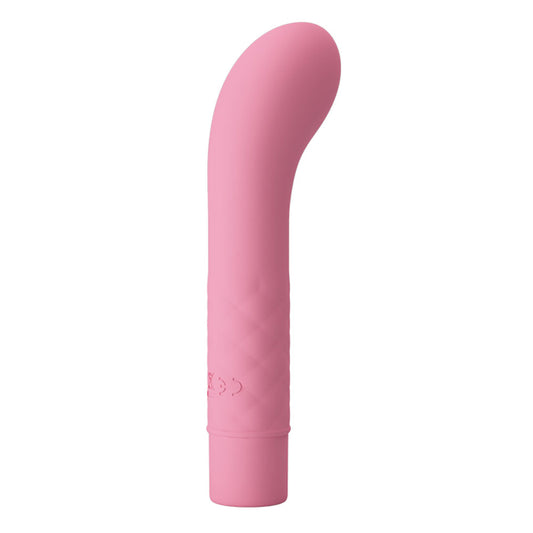 "Pretty Love Atlas Vibrator BI-014721-1"