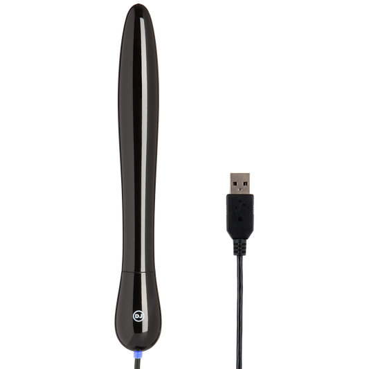 "Main Squeeze -Warming Accessory DJ5204-01-BX"