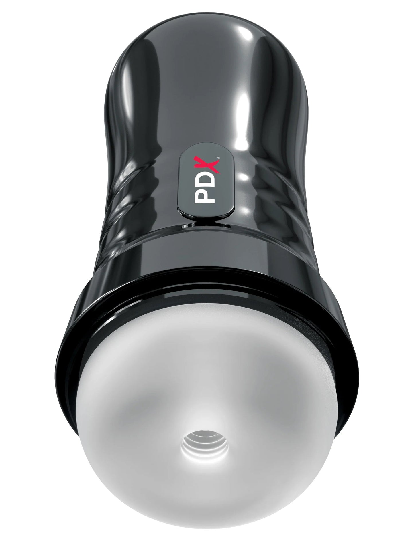 "Wet Strokers - Super Slide and Glide - Frosted PDRD44320"