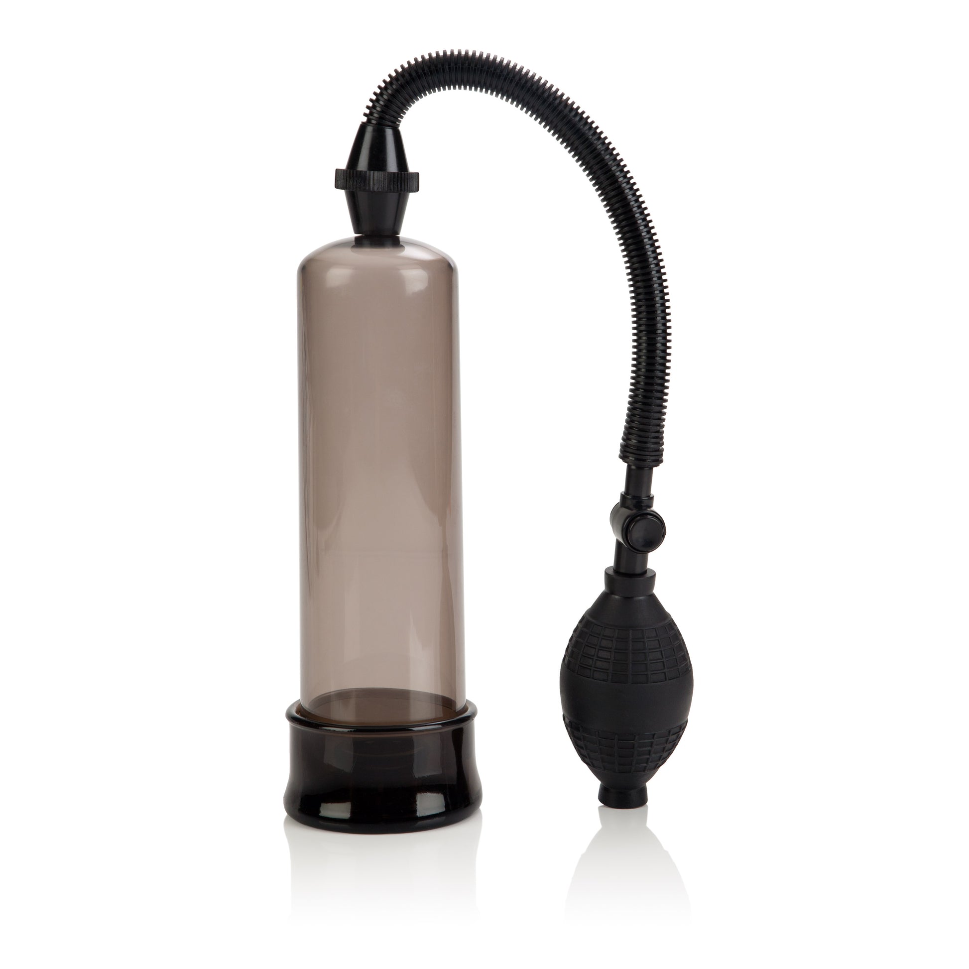 "Rock Hard Pump Kit SE1025003"